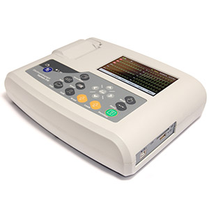 <p style="text-align: center;">&nbsp;</p>

<p style="text-align: center;"><strong><span style="color:#304770;"><span style="font-size:18px;">YASHAM 310</span></span></strong></p>
