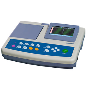 <p style="text-align: center;">&nbsp;</p>

<p style="text-align: center;"><span style="font-size:22px;"><span style="color:#304770;"><strong>Yasham 635</strong></span></span></p>
