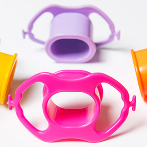 <p style="text-align: center;">&nbsp;</p>

<p style="text-align: center;"><span style="color:#304770;"><strong><span style="font-size:18px;">DISPOSABLE ENDOSCOPES</span></strong></span></p>
